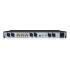 Biamp PM7400MKII